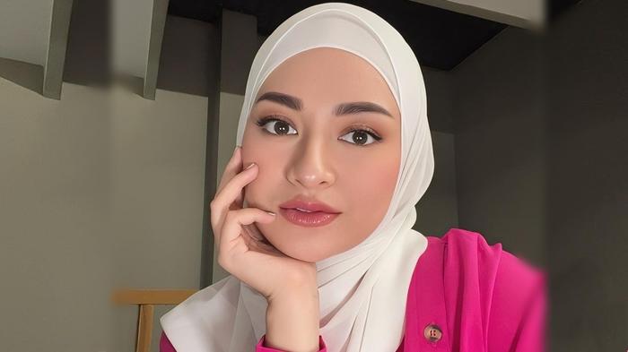 Mantan-istri-Sule-Nathalie-Holscher-mendadak-curhat-di-Instagram.jpg