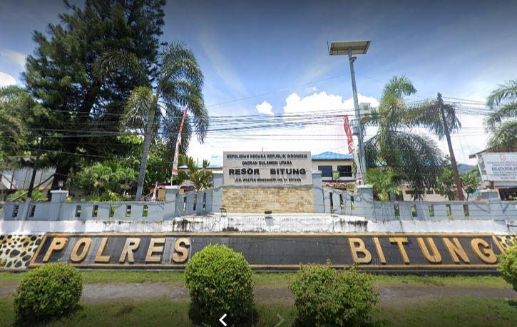 Mapolres-Bitung-Sulawesi-Utara-ghyu4454.jpg