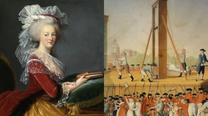 Marie-Antoinette-Ratu-Prancis-yang-meninggal-dieksekusi-rakyatnya09.jpg