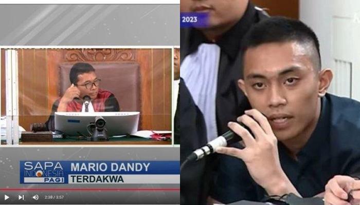 Mario-Dandi-saat-menjalani-sidang.jpg