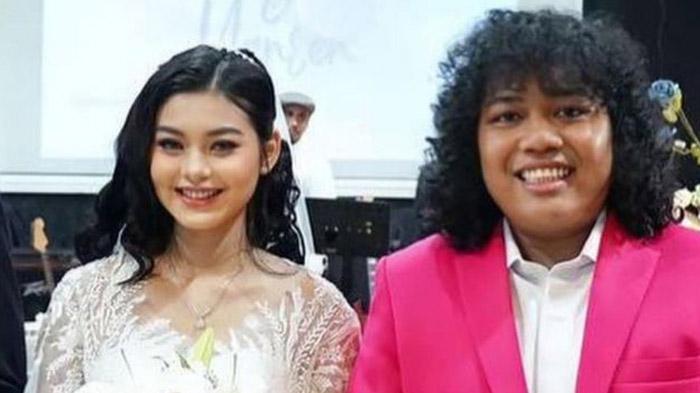 Akhirnya Terungkap Alasan Marshel Widianto Tutupi Pernikahan dengan Cesen: Mau Dijadikan Cuan