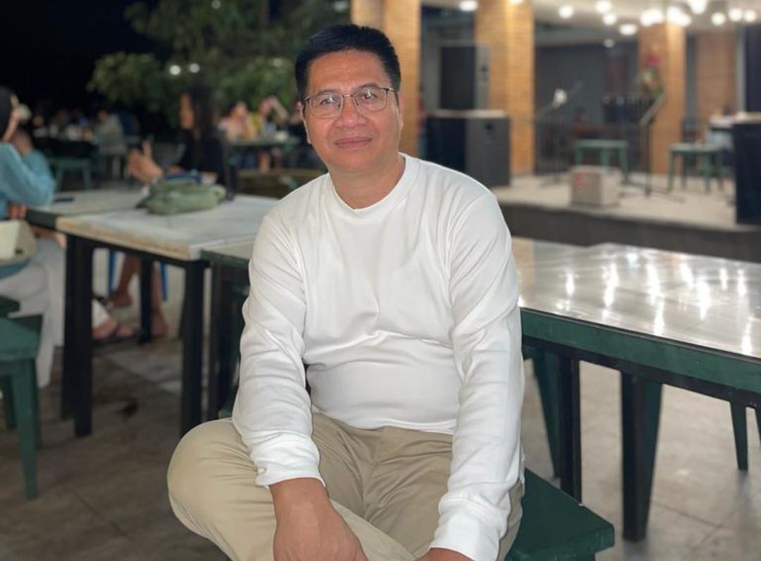 Masa Jabatan Kades Tambah 9 Tahun, Pegiat Desa Sulawesi Utara Sentil Tahun Politik