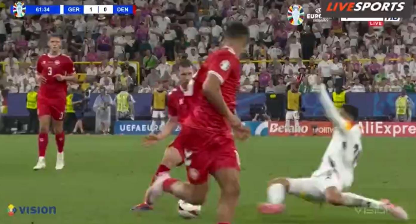 Masih-Berlangsung-Jerman-vs-Denmark-EURO-2024-Permainan-Makin-Panas-2-Gol-Dianulir-hingga-Pinalti.jpg
