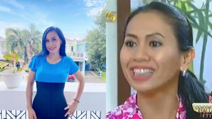 Masih-Ingat-Ana-Pinem-Pemain-Sinetron-yang-Selalu-Jadi-Pembantu-Aslinya-Sosialitam-Ini-Potretnya.jpg