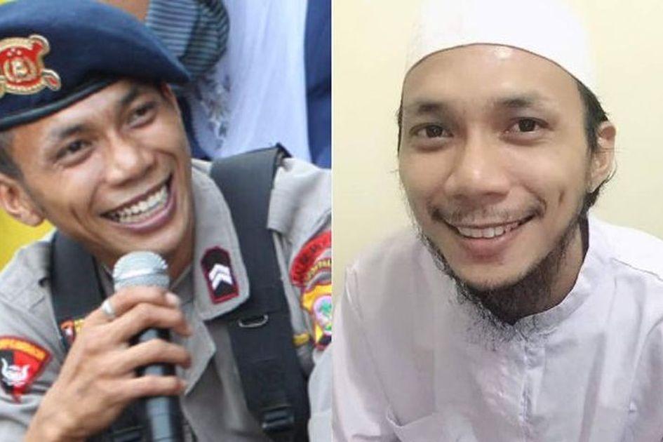 Masih-Ingat-Norman-Kamaru-Mantan-Polisi-Viral-Joget-Chaiyya-Chaiyya-Ini-Pekerjaannya-Sekarang.jpg