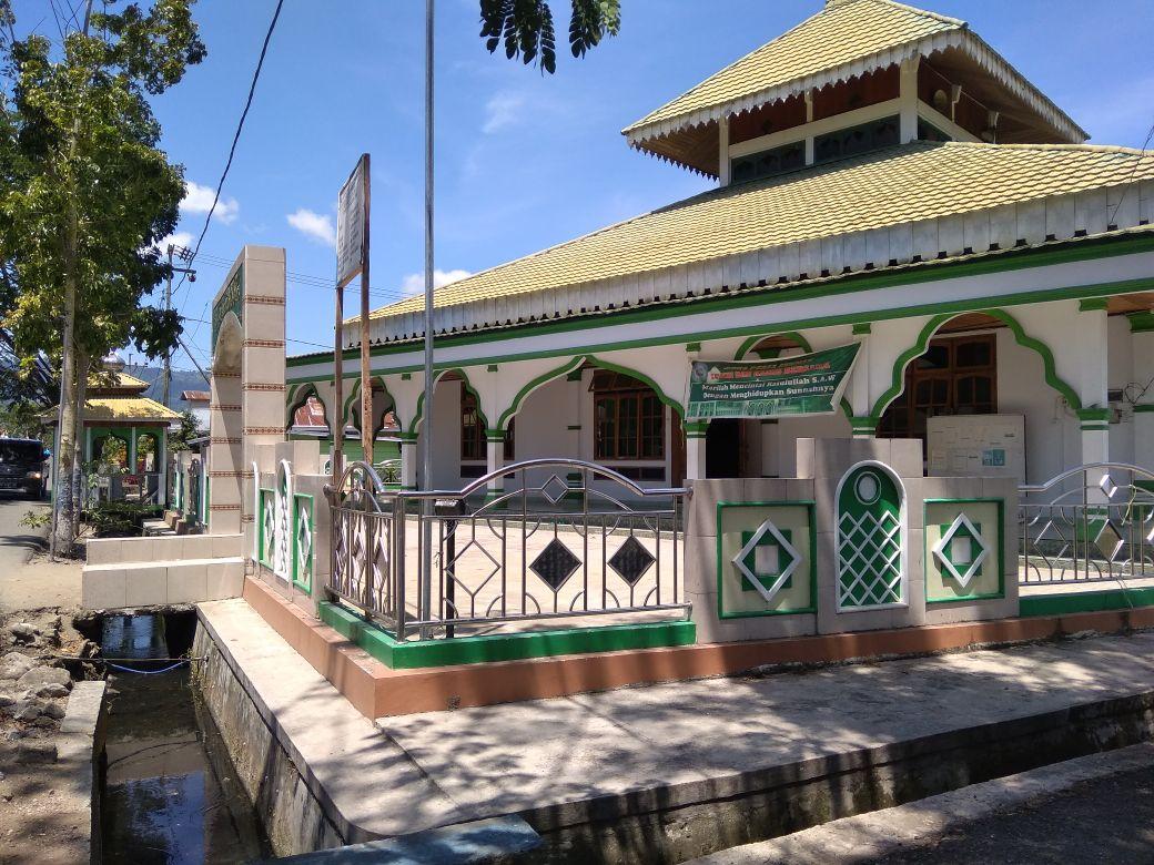 Masjid-Al-Huda-Kotamobagu-5678.jpg