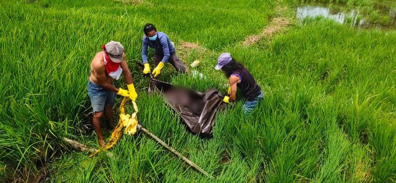 Masyarakat-Desa-Talikuran-Kabupaten-Minahasa-dibuat-kaget-dengan-adanya-penemuan-mayat9.jpg