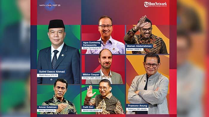Mata-Lokal-Fest-2025-bersiap-menuju-acara-puncak-Kamis-8-Mei-2025.jpg