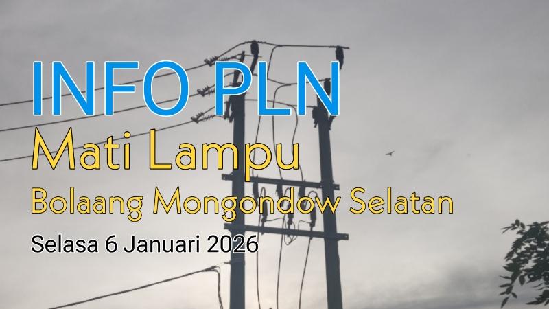 Matinlampu-di-bolsel-Selasa-6-Januari-2026.jpg
