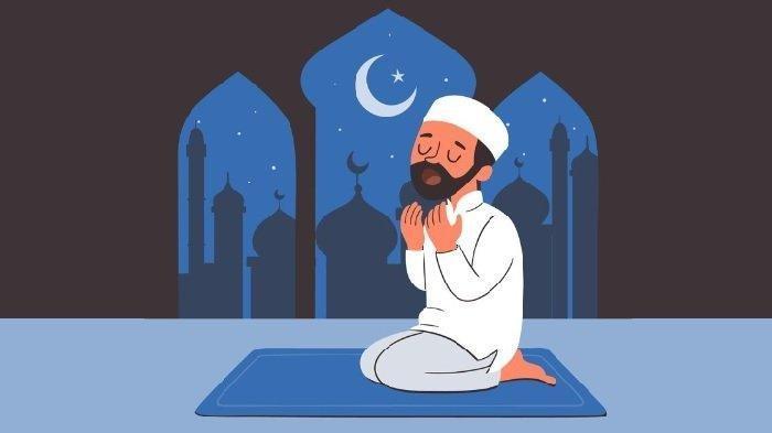 Mau-Dapat-Kesejahteraan-Dalam-Hidup-Baca-Doa-ini-Setelah-Sholat-Jumat.jpg