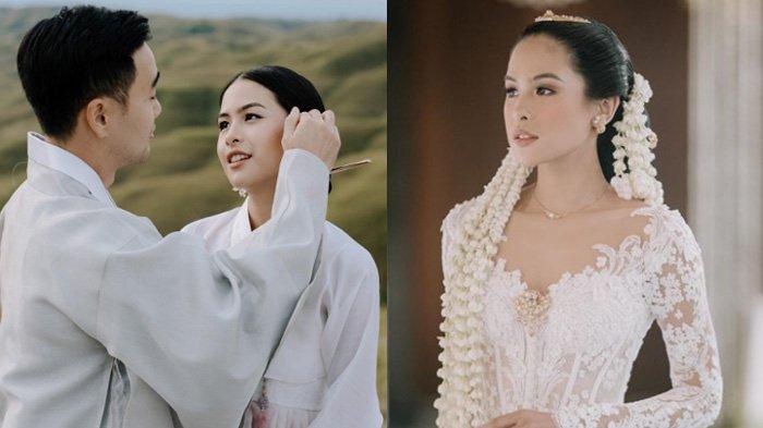 Maudy-Ayunda-resmi-menikah-sosok-suaminya-disorot.jpg