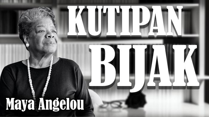Maya-Angelou-penulis-penyair-dan-aktivis-hak-asasi-manusia-asal-Amerika-Serikat.jpg