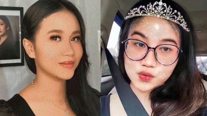 Pihak Tan Skin Heran dengan Syarat Damai Mayang, Ragukan Pernyataan Putri Doddy Sudrajat