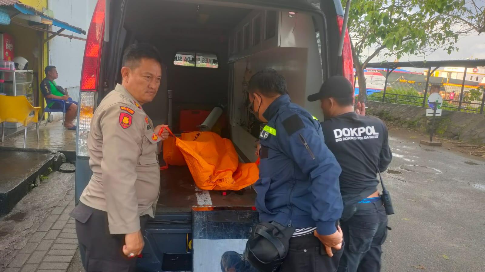 Mayat-yang-ditemukan-di-pelabuhan-Manado-dfhdfhdfh78hg.jpg