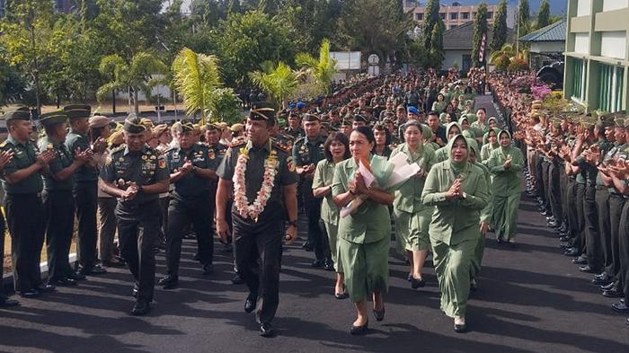 Mayor-Jenderal-TNI-Legowo-WR-Jatmiko-saat-tiba-di-Kodam-XIIIMerdeka.jpg