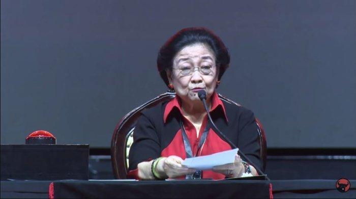 Megawati-Sanjung-Diri-Sendiri-Sembari-Tantang-Penyidik-Kasus-Harun-Masiku-Datang-Menghadap.jpg
