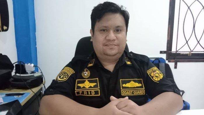 Fasilitas Pelabuhan Nusantara Tahuna Akan Dibangun Kembali, Ini Rinciannya