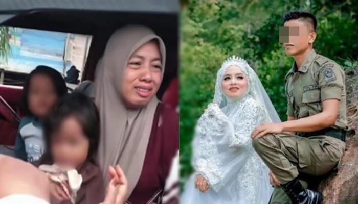 Melda-Safitri-wanita-asal-Aceh-Singkil-kini-harus-banting-tulang-jualan-demi-menghidupi-dua-anaknya.jpg