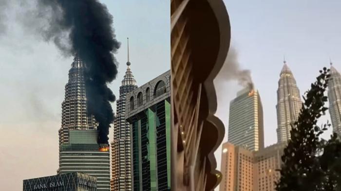 Menara-kembar-Petronas-Tower-3-di-Kuala-Lumpur-Malaysia-terbakar-pada-Sabtu-1112025-pagi.jpg