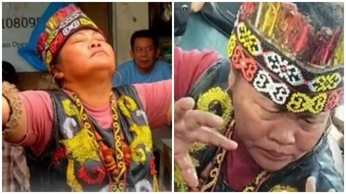 Mencuat-sosok-gaib-dalam-pengobatan-alternatif-yang-dilakukan-Ida-Dayak-wanita-asal-Kalimantan.jpg