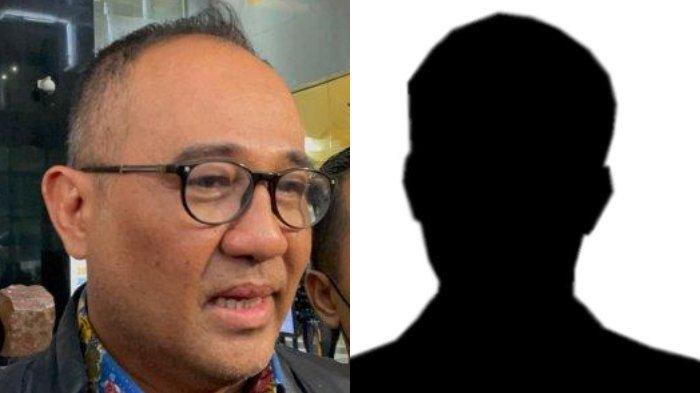Mencuat-sosok-inisial-J-dalam-kasus-TPPU-Rafael-Alun-Trisambodo.jpg