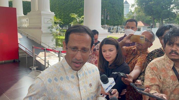 Mendikbud-Nadiem-umumkan-UKT-Kuliah-batal-naik-setelah-bertemu-Presiden-Jokowi-di-Istana-2.jpg