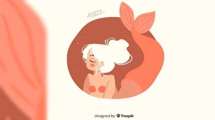 Mengenal-Karakter-dan-Sifat-Zodiak-Pisces-dalam-Hubungan-Cinta.jpg