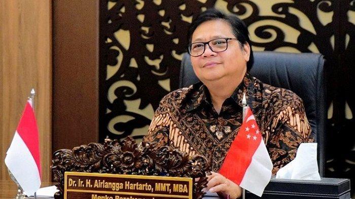 Menko-Perekonomian-Airlangga-Hartarto-Program-Makan-Gratis-Dimulai-Tahun-2025.jpg
