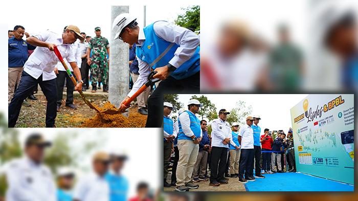 Menteri-Energi-dan-Sumber-Daya-Mineral-Bahlil-Lahadalia-Foto-kolase.jpg