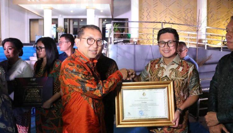 Menteri-Kebudayaan-Republik-kjhkhk.jpg