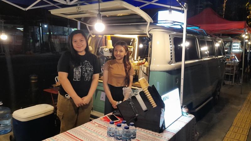 Menu-Paye-by-Kedai-Abadi-Food-Truck-di-MBW-2-Malalayang-Manado-FHFGHFG.jpg