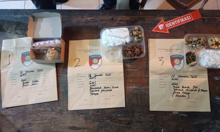 Menu-yang-dijadikan-sampel-oleh-Polresta-Manado-jhhjl890808.jpg