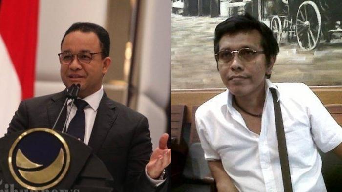 Menurut-Politisi-PDIP-Adian-Napitupulu-menurutnya-tren-Anies-Baswedan-disebabkan-kinerja.jpg