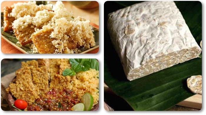 Menurut-pakar-tempe-yang-berkualitas-baik-bisa-dilihat-dari-warna990.jpg