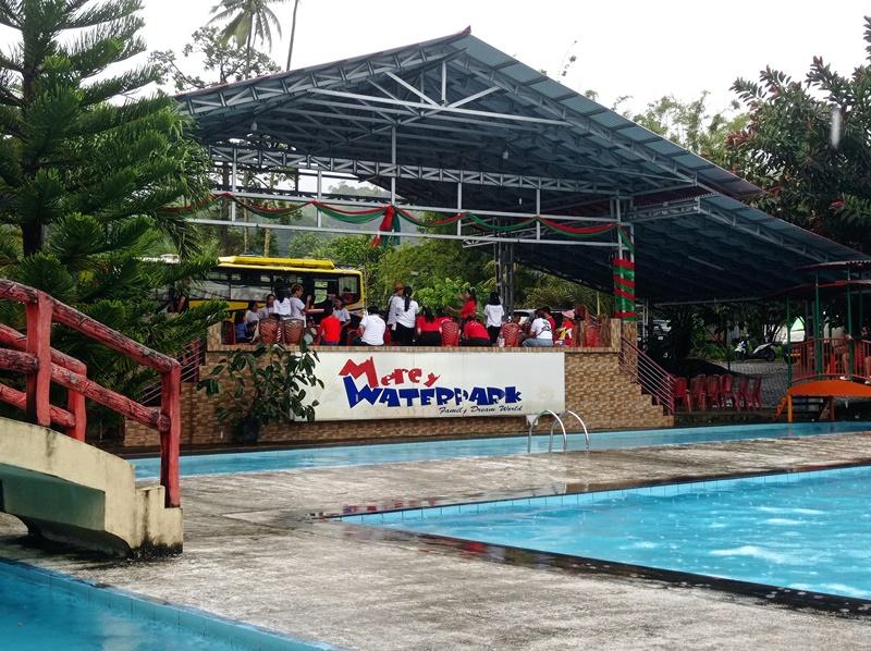 Mercy-Waterpark-di-Jalan-Bougenville-Tateli-Satten-Minahasa-Sulawesi-Utara-j-dfvmf.jpg