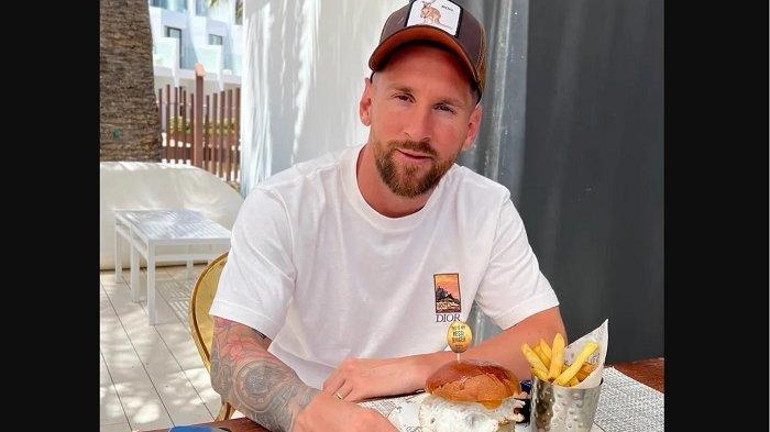 Messi-Burger-Sebuah-Dedikasi-untuk-Nama-La-Pulga-dari-Restoran-Asal-Spanyol-Ini-Jadi-Alasannya.jpg