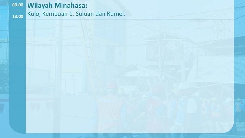 Minahasa-terdampak-mati-lampu-disejumlah-titik-lokasi-Selasa-4-November-2025.jpg