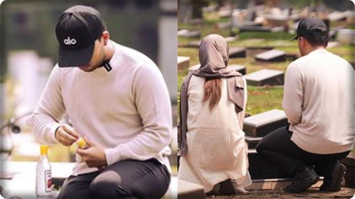 Minta-Izin-Nikahi-Aaliyah-Massaid-Thariq-Halilintar-Ziarah-ke-Makam-Adjie-Massaid.jpg
