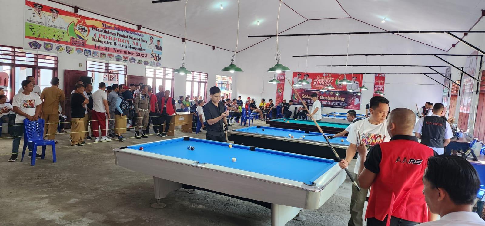 Minut-Peraih-Emas-Pertama-Porprov-Sulut-2022-Cabor-Biliar-8-Ball-Pasangan-Putra.jpg