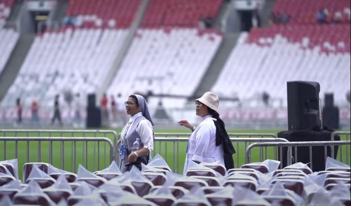 Misa-akbar-di-kawasan-Gelora-Bung-Karno-Senayan-Jakarta-pada-Kamis-592024.jpg