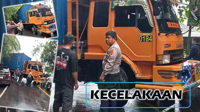 Mobil-Kontainer-alami-kecelakaan-di-Jalan-Manado-Tomohon.jpg