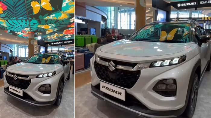 Mobil-SUV-Compact-Suzuki-Fronx-mulai-dipasarkan-di-Sulawesi-Utara-Sulut.jpg