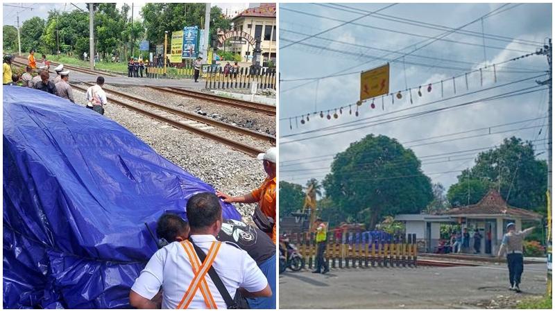 Mobil-dan-motor-tertabrak-kereta-api-di-perlintasan-kereta-api.jpg