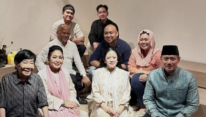Momen-anak-anak-Presiden-RI-berkumpul-bersama.jpg