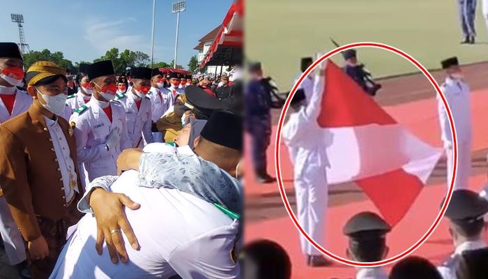 Momen-detik-detik-bendera-Merah-Putih-gagal-berkibar-saat-upacara-HUT-RI-ke-77-di-Solo.jpg