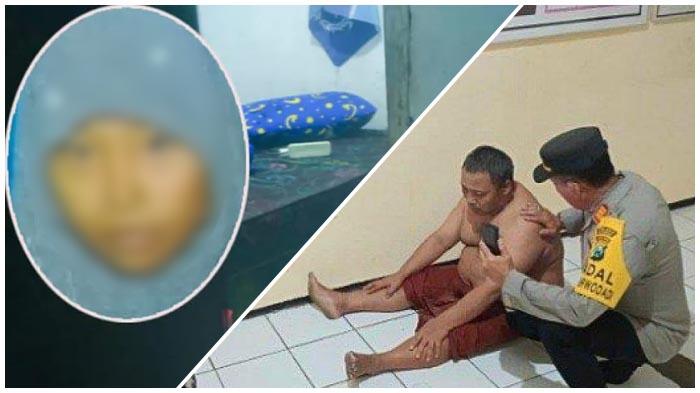 Motif-mertua-membunuh-menantunya-yang-sedang-hamil-7-bulan.jpg
