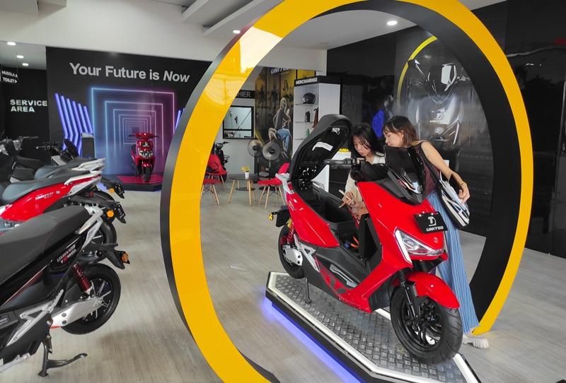Motor-listrik-United-E-Motor-hadir-di-Manado-dengan-harga-mulai-Rp-16-jutaan-67.jpg