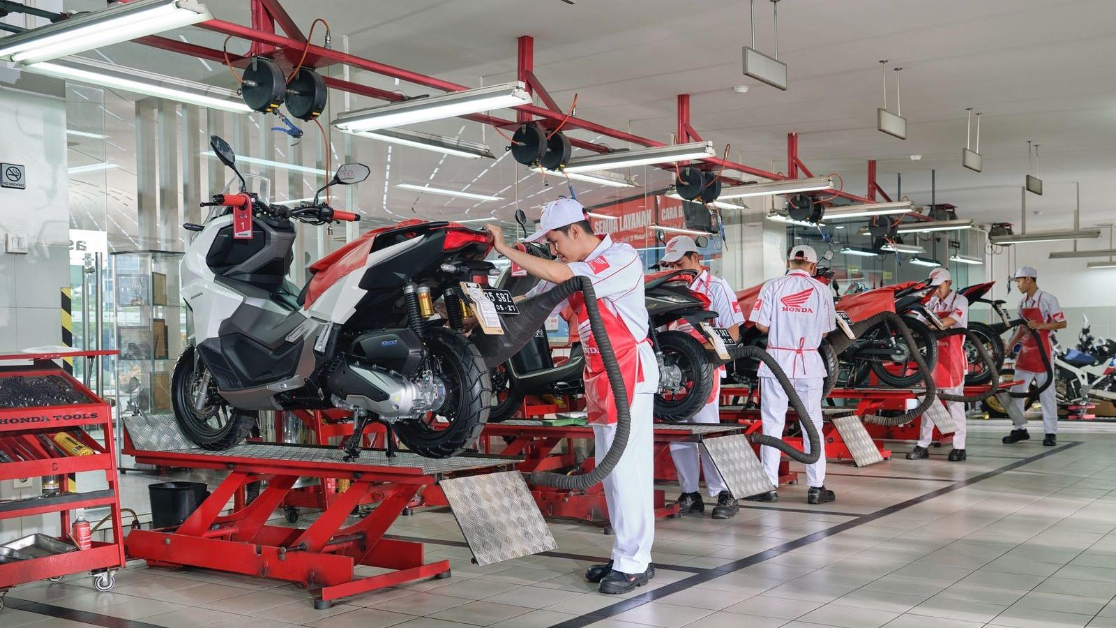 Motor-srgstgsdrt.jpg