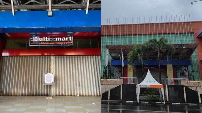 Multimart-di-Kawasan-Megamas-yang-kini-ditutup-Direksi-Megamas-beri-pernyataan.jpg
