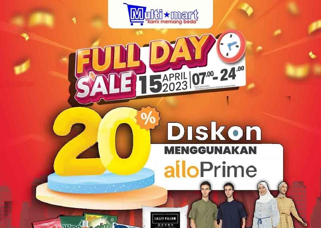 Multimart-mengadakan-Multimart-Full-fffff.jpg